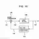 Fig. 10 - Fm signal demodulation method and device thereof