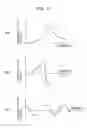 Fig. 11 - Fm signal demodulation method and device thereof
