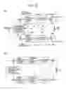 Fig. 12 - Fm signal demodulation method and device thereof