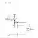 Fig. 03 - Squelch detecting circuit