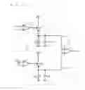 Fig. 08 - Squelch detecting circuit