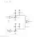 Fig. 10 - Squelch detecting circuit