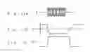 Fig. 13 - Squelch detecting circuit