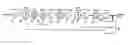 Fig. 01 - Adaptive radio frequency receiver