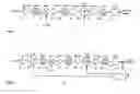 Fig. 02 - Adaptive radio frequency receiver