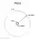 Fig. 03 - Radio equipment having an attenuator between antenna and radio module