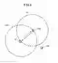Fig. 05 - Radio equipment having an attenuator between antenna and radio module
