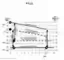 Fig. 09 - Radio equipment having an attenuator between antenna and radio module