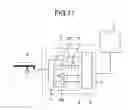 Fig. 12 - Radio equipment having an attenuator between antenna and radio module