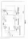 Fig. 02 - Transceiver development in VHF/UHF/GSM/GPS/bluetooth/cordless telephones