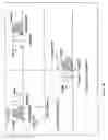 Fig. 03 - Transceiver development in VHF/UHF/GSM/GPS/bluetooth/cordless telephones
