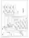 Fig. 07 - Transceiver development in VHF/UHF/GSM/GPS/bluetooth/cordless telephones
