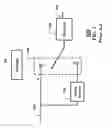 Fig. 02 - Method and apparatus for minimizing harmonic interference in synchronous radio receivers by apodization