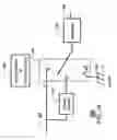 Fig. 03 - Method and apparatus for minimizing harmonic interference in synchronous radio receivers by apodization