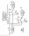 Fig. 04 - Method and apparatus for minimizing harmonic interference in synchronous radio receivers by apodization