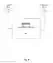 Fig. 05 - Prepay accounts for applications, services and content for communication devices