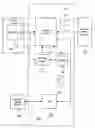 Fig. 01 - Automated account mapping in a wireless subscriber billing system