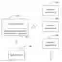 Fig. 01 - ACCESS POINT AND METHOD FOR IDENTIFYING COMMUNICABLE STATUSES FOR THE SAME