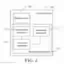 Fig. 03 - ACCESS POINT AND METHOD FOR IDENTIFYING COMMUNICABLE STATUSES FOR THE SAME