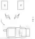 Fig. 02 - METHOD FOR EXECUTING ELECTRONIC TRANSACTIONS USING A MOBILE COMMUNICATION DEVICE