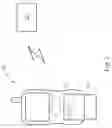 Fig. 03 - METHOD FOR EXECUTING ELECTRONIC TRANSACTIONS USING A MOBILE COMMUNICATION DEVICE