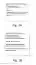Fig. 04 - Information notification controller, information notification system, and program