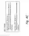 Fig. 08 - Information notification controller, information notification system, and program