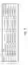 Fig. 09 - Information notification controller, information notification system, and program