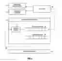 Fig. 03 - Apparatus, and associated method, for facilitating delivery and processing of push content