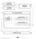 Fig. 04 - Apparatus, and associated method, for facilitating delivery and processing of push content