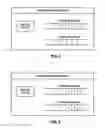 Fig. 05 - Apparatus, and associated method, for facilitating delivery and processing of push content