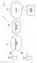 Fig. 02 - Communication device for controlling the use of content