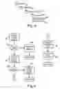 Fig. 04 - System and method for application auto-disable/restore enhancement