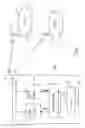 Fig. 04 - Wireless communication device using a single clock signal and method of operating the same
