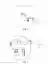 Fig. 02 - Wireless-communication-network system, communication-service providing method used in the system, program, and recording medium