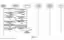 Fig. 03 - Wireless-communication-network system, communication-service providing method used in the system, program, and recording medium