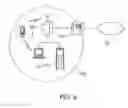 Fig. 06 - Wireless-communication-network system, communication-service providing method used in the system, program, and recording medium