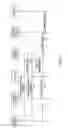 Fig. 08 - Wireless-communication-network system, communication-service providing method used in the system, program, and recording medium