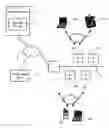 Fig. 01 - Troubleshooting link and protocol in a wireless network