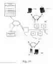 Fig. 02 - Troubleshooting link and protocol in a wireless network