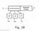 Fig. 03 - Troubleshooting link and protocol in a wireless network