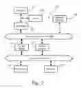 Fig. 04 - Troubleshooting link and protocol in a wireless network