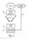 Fig. 07 - Troubleshooting link and protocol in a wireless network