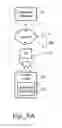 Fig. 08 - Troubleshooting link and protocol in a wireless network