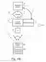 Fig. 09 - Troubleshooting link and protocol in a wireless network