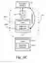 Fig. 10 - Troubleshooting link and protocol in a wireless network