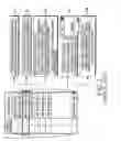 Fig. 03 - Method and apparatus for determining a system in a mobile terminal