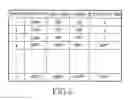 Fig. 07 - Method and apparatus for determining a system in a mobile terminal