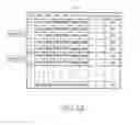 Fig. 08 - Method and apparatus for determining a system in a mobile terminal