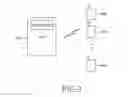 Fig. 12 - Method and apparatus for determining a system in a mobile terminal
